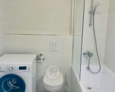 Rupphegyi út-budapest_xi_keruelet_rupphegyi_ut490881_18.jpg