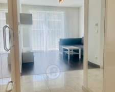 Rupphegyi út-budapest_xi_keruelet_rupphegyi_ut490883_16.jpg