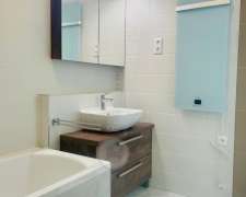 Rupphegyi út-budapest_xi_keruelet_rupphegyi_ut490885_17.jpg