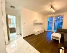 Rupphegyi út-budapest_xi_keruelet_rupphegyi_ut493122_2.jpg