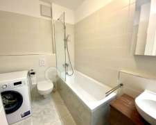 Rupphegyi út-budapest_xi_keruelet_rupphegyi_ut493124_5.jpg