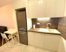 Rupphegyi út-budapest_xi_keruelet_rupphegyi_ut493125_6.jpg