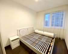 Rupphegyi út-budapest_xi_keruelet_rupphegyi_ut493126_3.jpg