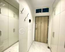 Rupphegyi út-budapest_xi_keruelet_rupphegyi_ut493127_7.jpg