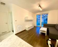 Rupphegyi út-budapest_xi_keruelet_rupphegyi_ut493128_8.jpg