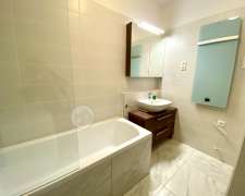 Rupphegyi út-budapest_xi_keruelet_rupphegyi_ut493129_9.jpg