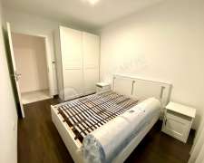 Rupphegyi út-budapest_xi_keruelet_rupphegyi_ut493130_10.jpg