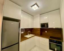 Rupphegyi út-budapest_xi_keruelet_rupphegyi_ut493131_11.jpg