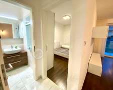 Rupphegyi út-budapest_xi_keruelet_rupphegyi_ut493132_1.jpg