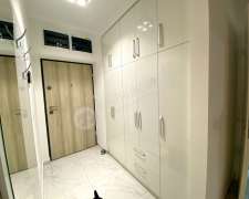 Rupphegyi út-budapest_xi_keruelet_rupphegyi_ut493133_12.jpg