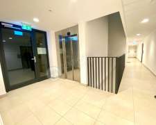 Rupphegyi út-budapest_xi_keruelet_rupphegyi_ut493134_13.jpg