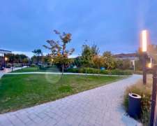 Rupphegyi út-budapest_xi_keruelet_rupphegyi_ut493135_14.jpg