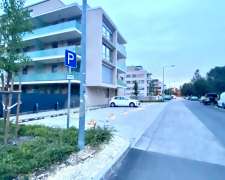 Rupphegyi út-budapest_xi_keruelet_rupphegyi_ut493136_4.jpg