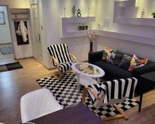 Victor Hugo utca-budapest_xiii_keruelet_victor_hugo_utca491389_3.jpg