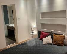 Victor Hugo utca-budapest_xiii_keruelet_victor_hugo_utca491390_1.jpg