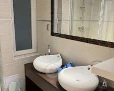 Victor Hugo utca-budapest_xiii_keruelet_victor_hugo_utca491391_2.jpg