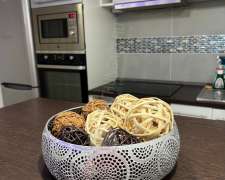 Victor Hugo utca-budapest_xiii_keruelet_victor_hugo_utca491392_4.jpg