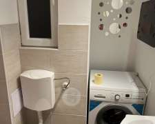 Victor Hugo utca-budapest_xiii_keruelet_victor_hugo_utca491393_5.jpg