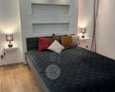 Victor Hugo utca-budapest_xiii_keruelet_victor_hugo_utca491394_6.jpg