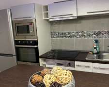 Victor Hugo utca-budapest_xiii_keruelet_victor_hugo_utca491396_7.jpg