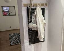 Victor Hugo utca-budapest_xiii_keruelet_victor_hugo_utca491397_8.jpg