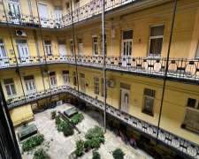 Victor Hugo utca-budapest_xiii_keruelet_victor_hugo_utca491398_10.jpg