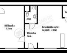 Victor Hugo utca-budapest_xiii_keruelet_victor_hugo_utca491400_9.jpg