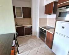 Holló utca-budapest_vii_keruelet_hollo_utca492689_2.jpg