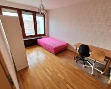 Holló utca-budapest_vii_keruelet_hollo_utca492692_5.jpg