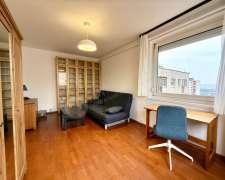 Csíkihegyek utca-budapest_xi_keruelet_csikihegyek_utca500262_1.jpg