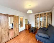 Csíkihegyek utca-budapest_xi_keruelet_csikihegyek_utca500263_2.jpg