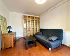 Csíkihegyek utca-budapest_xi_keruelet_csikihegyek_utca500264_3.jpg