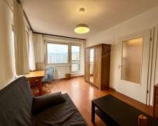 Csíkihegyek utca-budapest_xi_keruelet_csikihegyek_utca500265_4.jpg