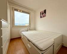 Csíkihegyek utca-budapest_xi_keruelet_csikihegyek_utca500266_5.jpg