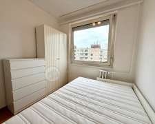 Csíkihegyek utca-budapest_xi_keruelet_csikihegyek_utca500267_6.jpg