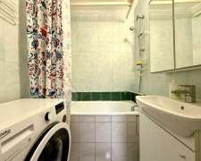 Csíkihegyek utca-budapest_xi_keruelet_csikihegyek_utca500269_8.jpg