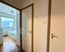 Csíkihegyek utca-budapest_xi_keruelet_csikihegyek_utca500270_9.jpg