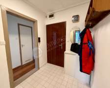 Csíkihegyek utca-budapest_xi_keruelet_csikihegyek_utca500272_11.jpg