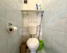 Csíkihegyek utca-budapest_xi_keruelet_csikihegyek_utca500273_12.jpg