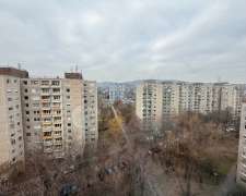 Csíkihegyek utca-budapest_xi_keruelet_csikihegyek_utca500274_13.jpg