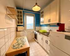 Csíkihegyek utca-budapest_xi_keruelet_csikihegyek_utca500275_14.jpg