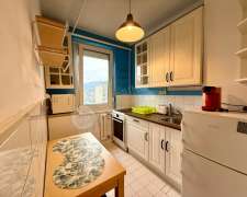 Csíkihegyek utca-budapest_xi_keruelet_csikihegyek_utca500276_15.jpg