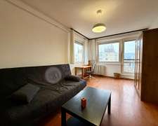 Csíkihegyek utca-budapest_xi_keruelet_csikihegyek_utca500277_16.jpg