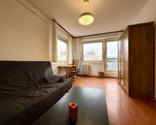 Csíkihegyek utca-budapest_xi_keruelet_csikihegyek_utca500278_17.jpg