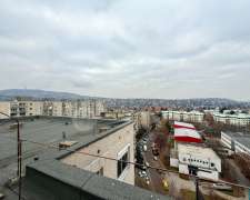 Csíkihegyek utca-budapest_xi_keruelet_csikihegyek_utca500279_18.jpg