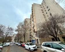 Csíkihegyek utca-budapest_xi_keruelet_csikihegyek_utca500280_19.jpg