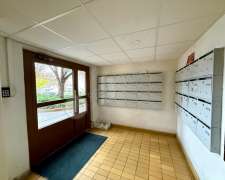 Csíkihegyek utca-budapest_xi_keruelet_csikihegyek_utca500282_21.jpg