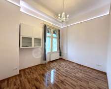 Duna utca-budapest_v_keruelet_duna_utca501051_2.jpg