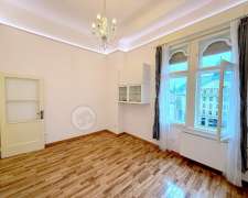 Duna utca-budapest_v_keruelet_duna_utca501053_1.jpg