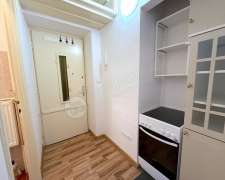 Duna utca-budapest_v_keruelet_duna_utca501055_13.jpg